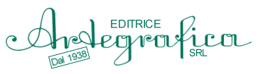 editrice artegrafica