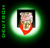 deutsch