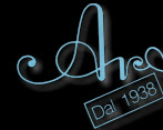 ARTEGRAFICA