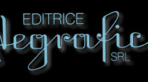 ARTEGRAFICA