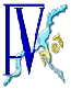 powered by fvnet