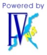 powered by fvnet