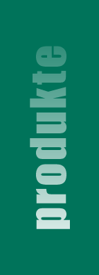produkte