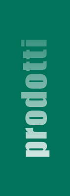prodotti
